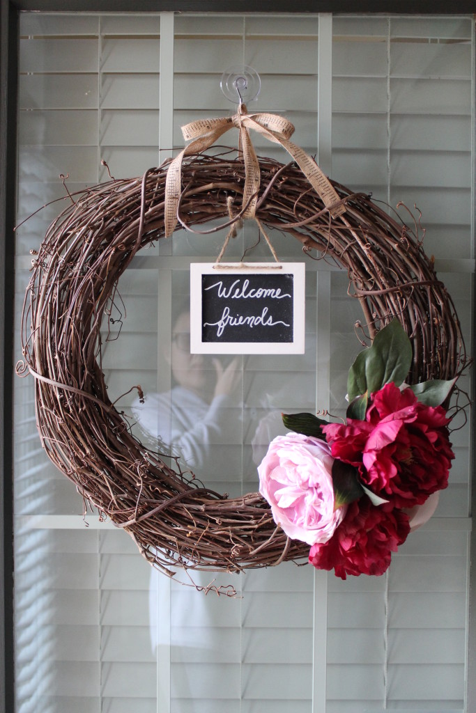 egg-avocado-salad-love-your-abode